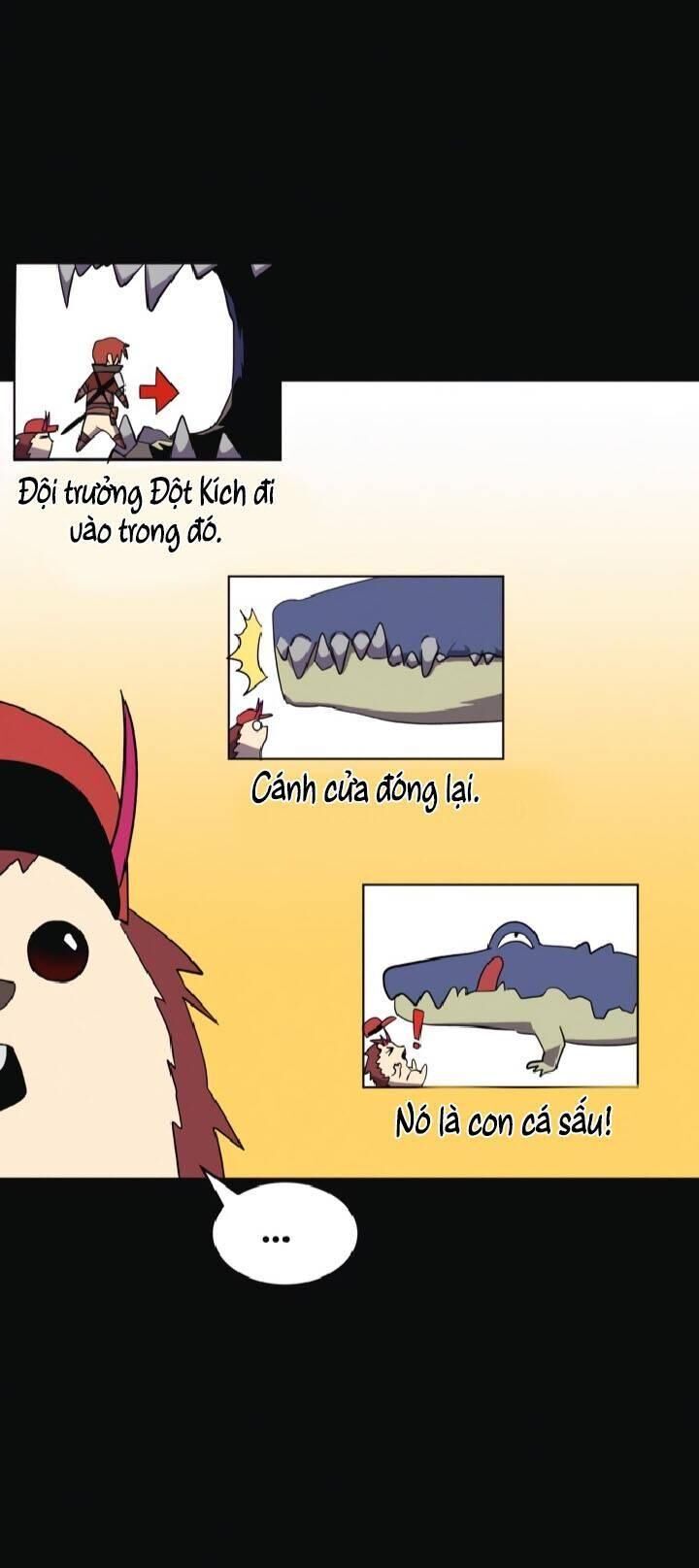Trang 43