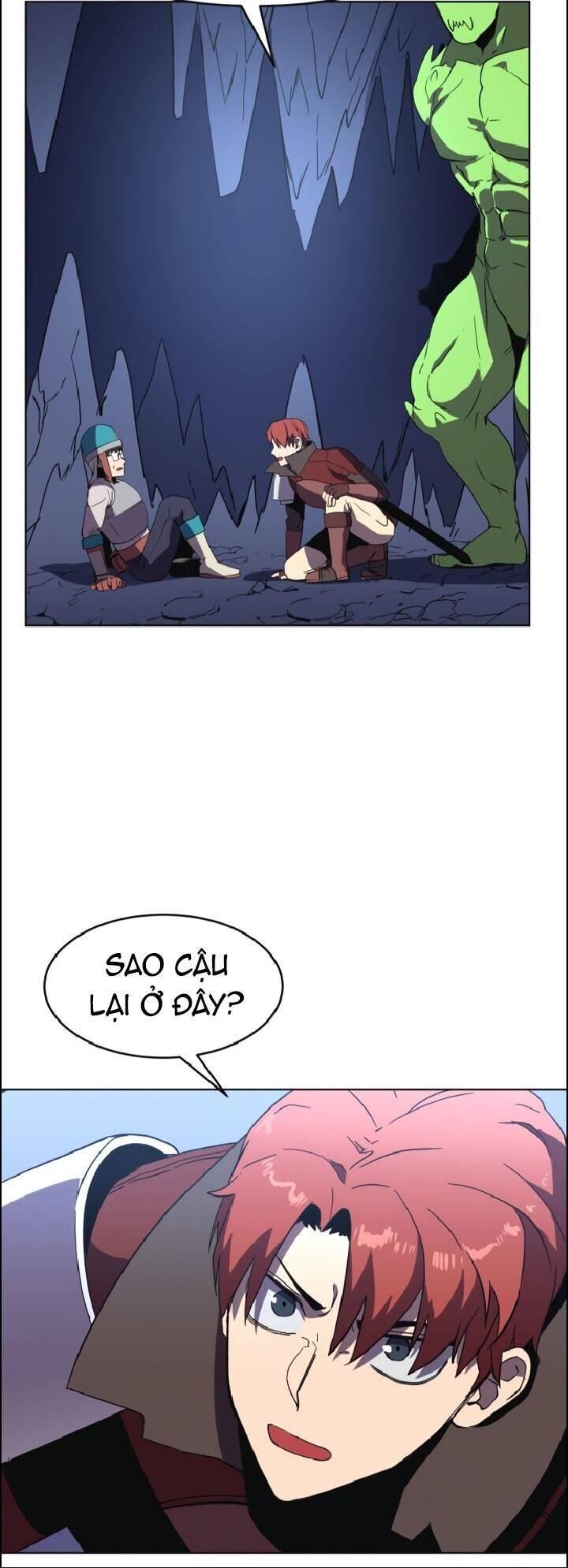 Trang 67