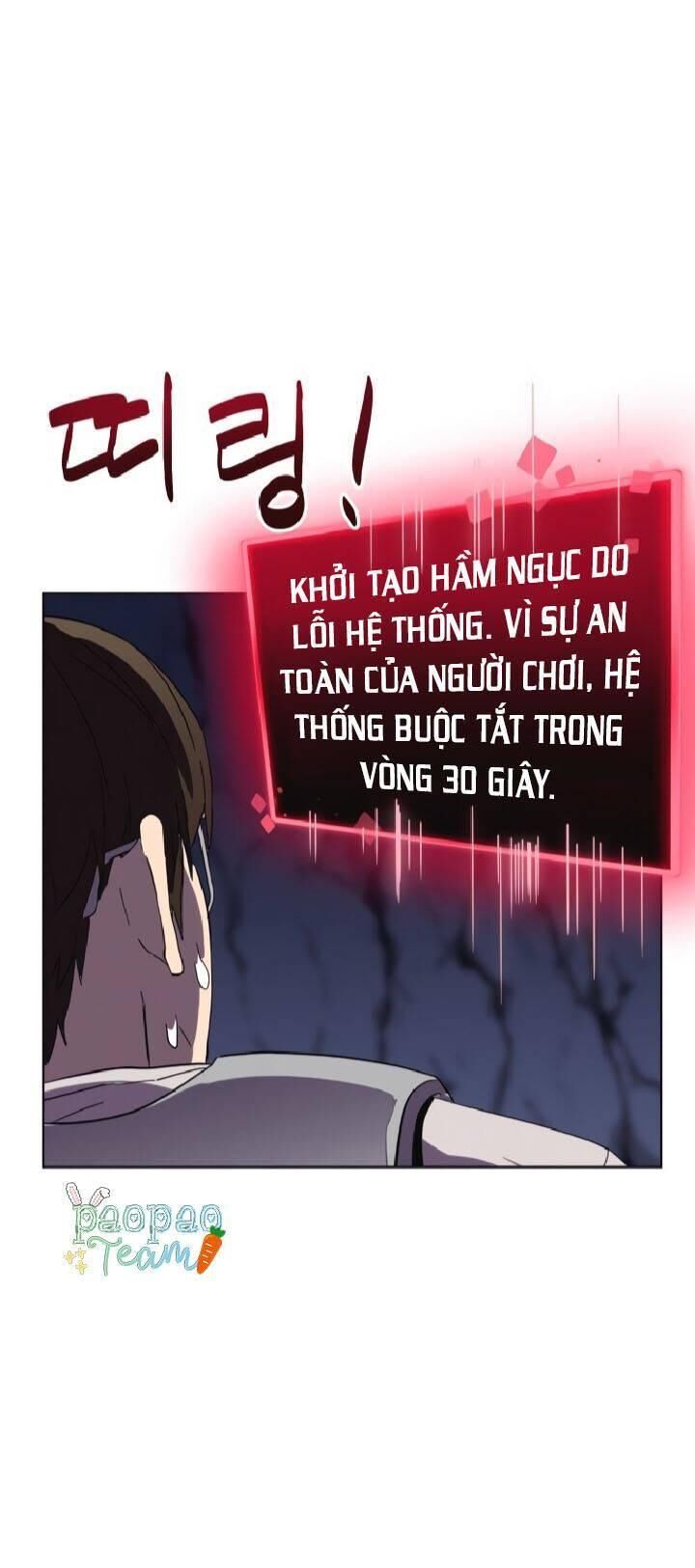 Trang 75