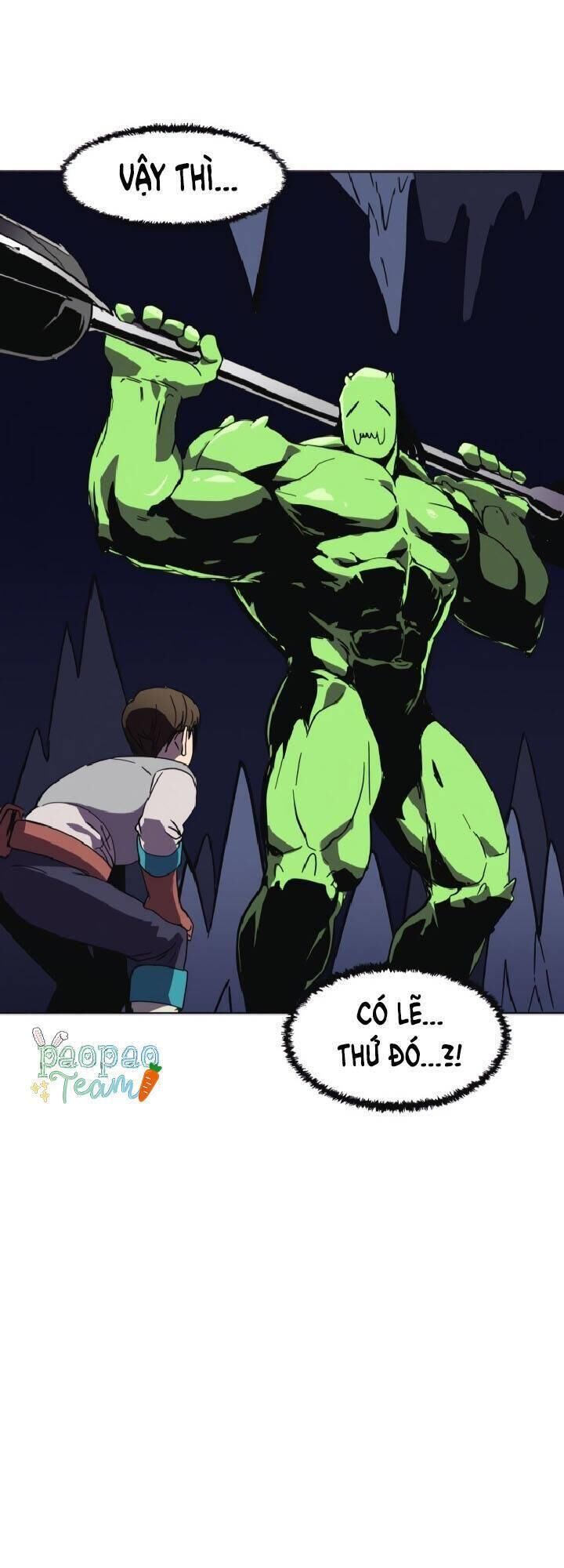 Trang 78