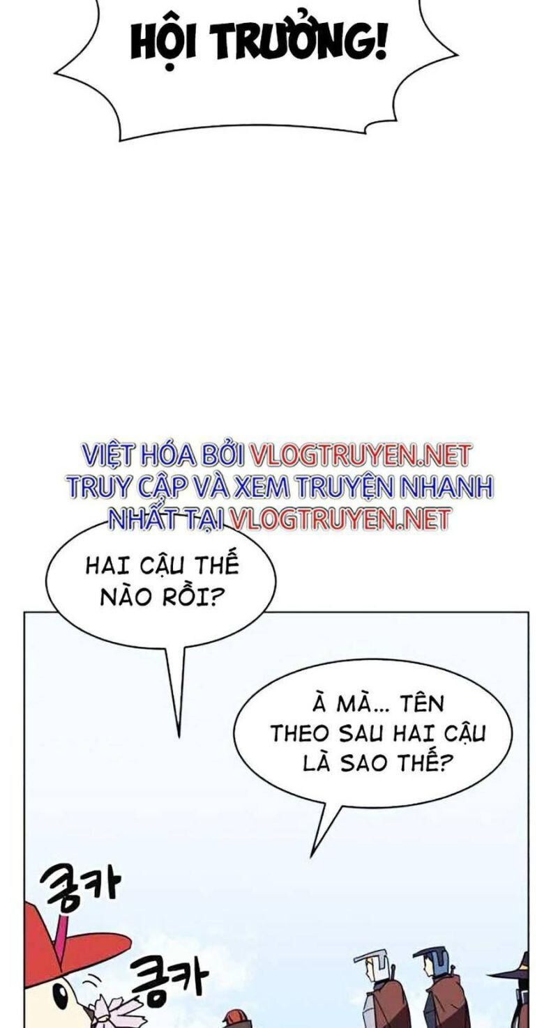 Trang 29
