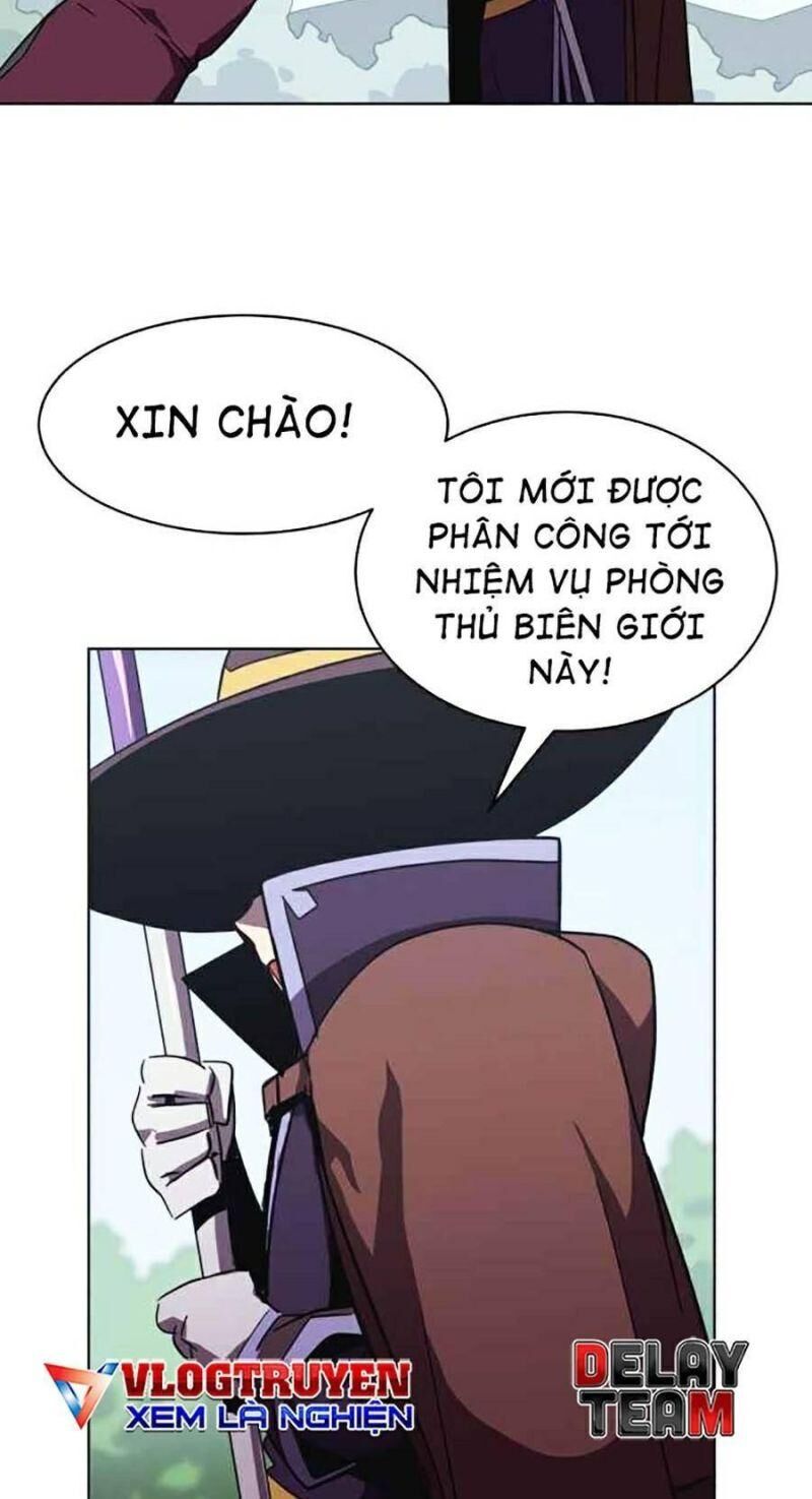 Trang 31