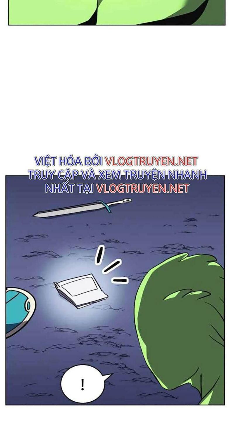 Trang 54