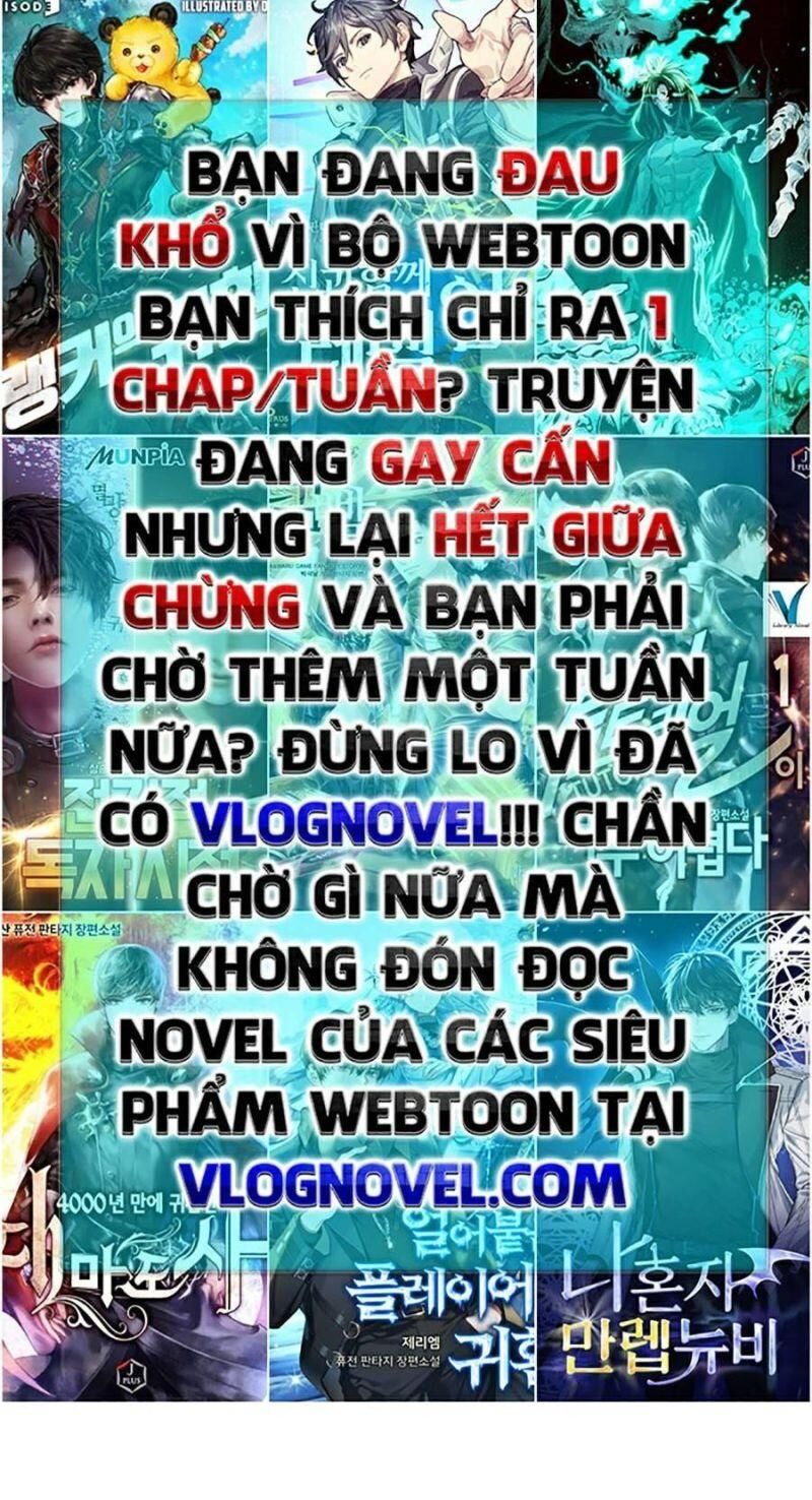 Trang 59