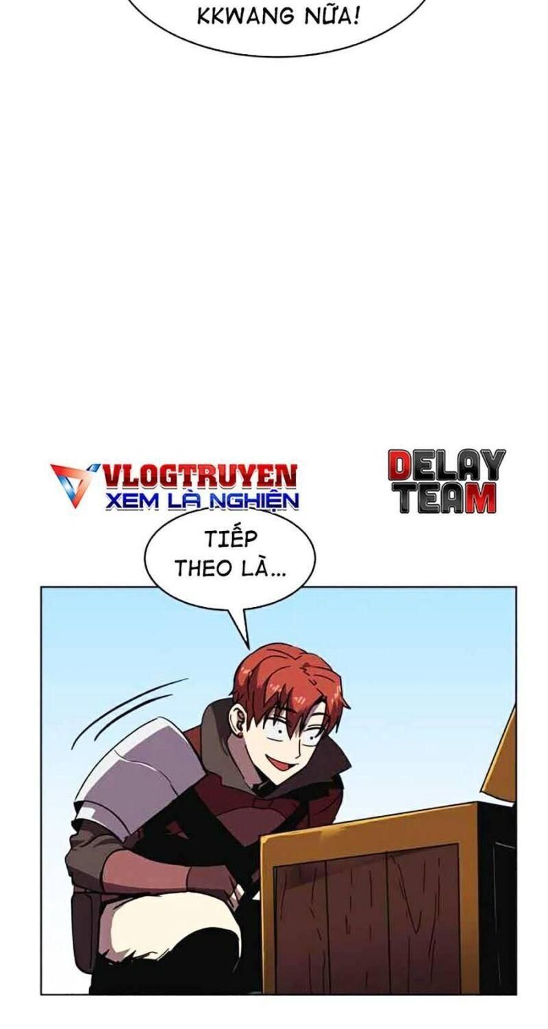 Trang 61