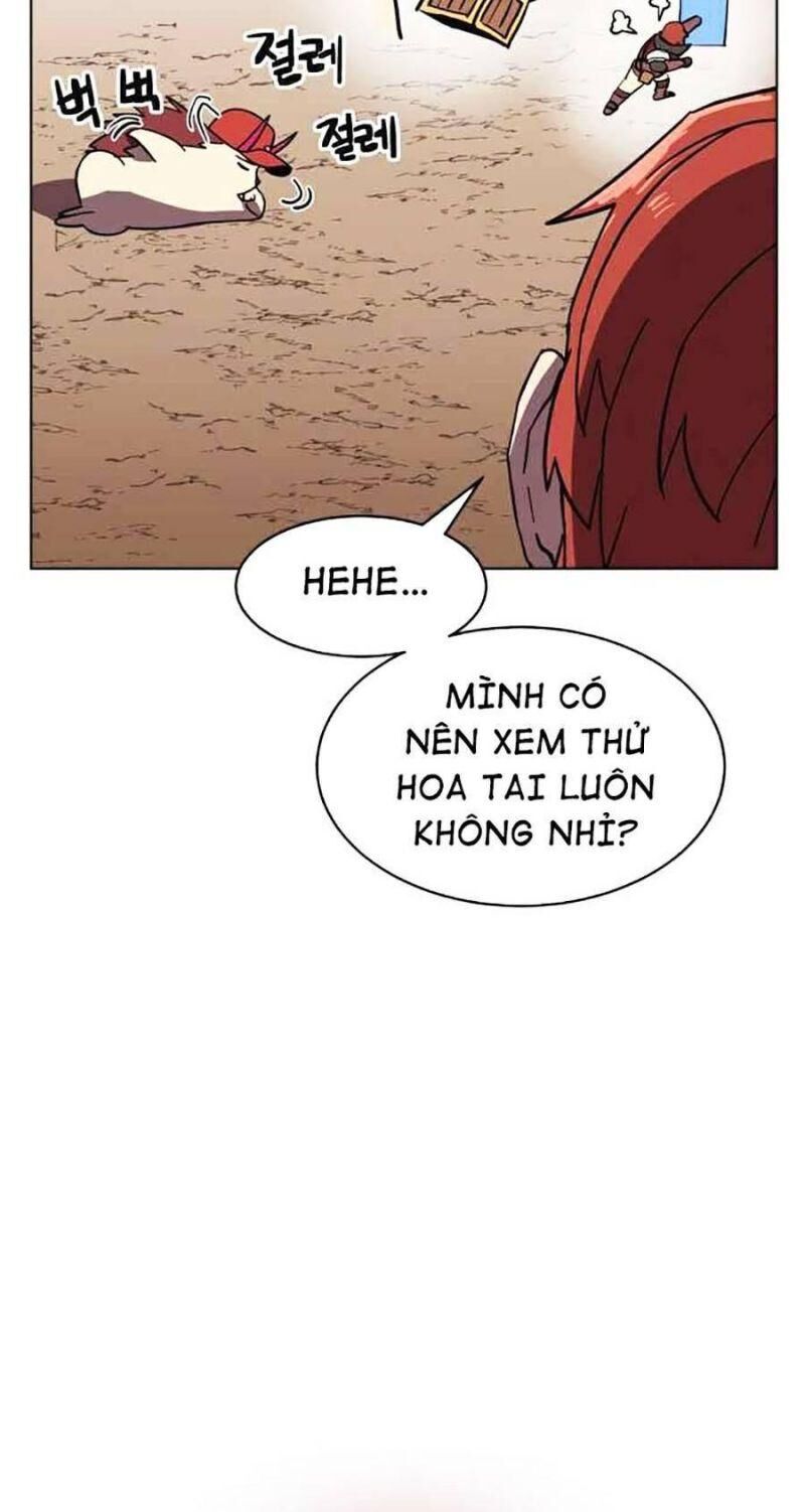 Trang 67