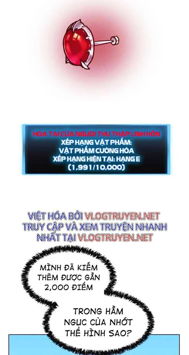 Trang 68
