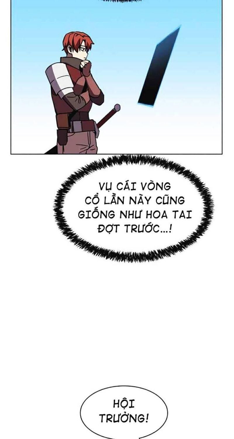Trang 69