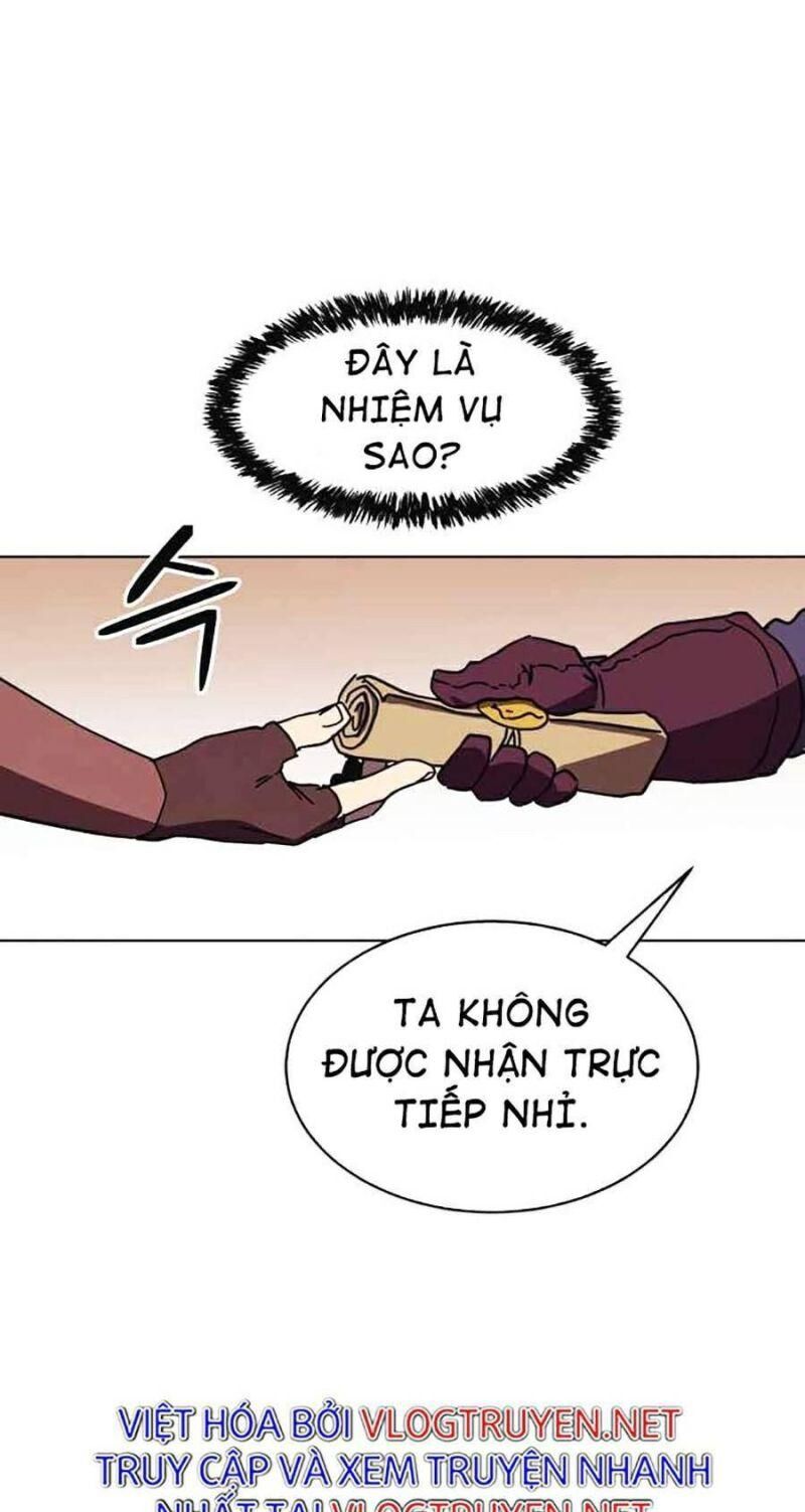 Trang 77