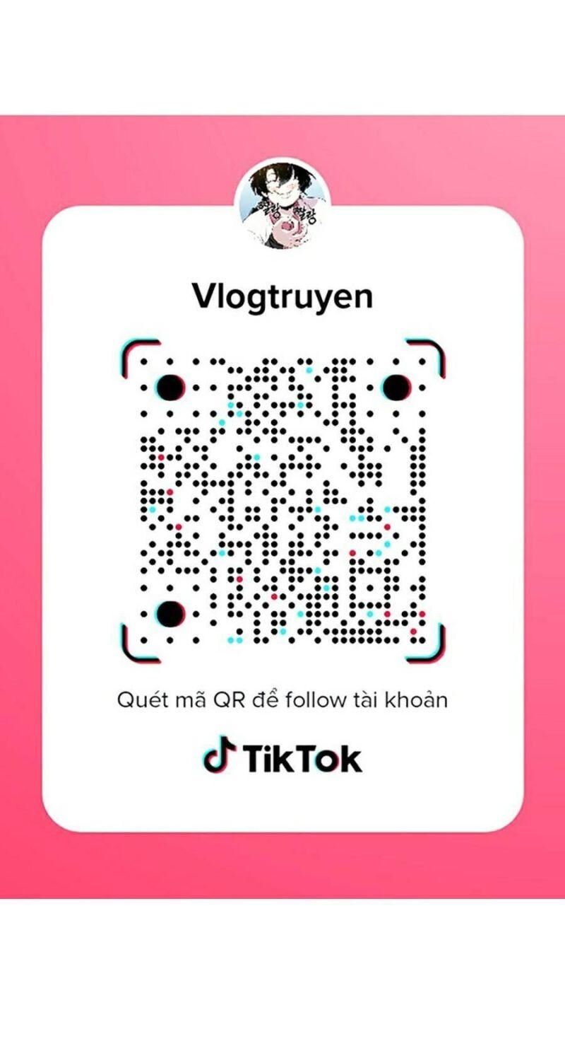 Trang 79