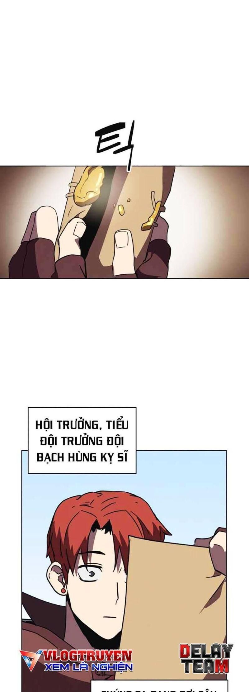 Trang 80