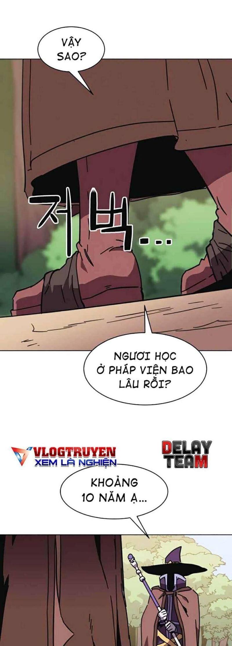 Trang 100