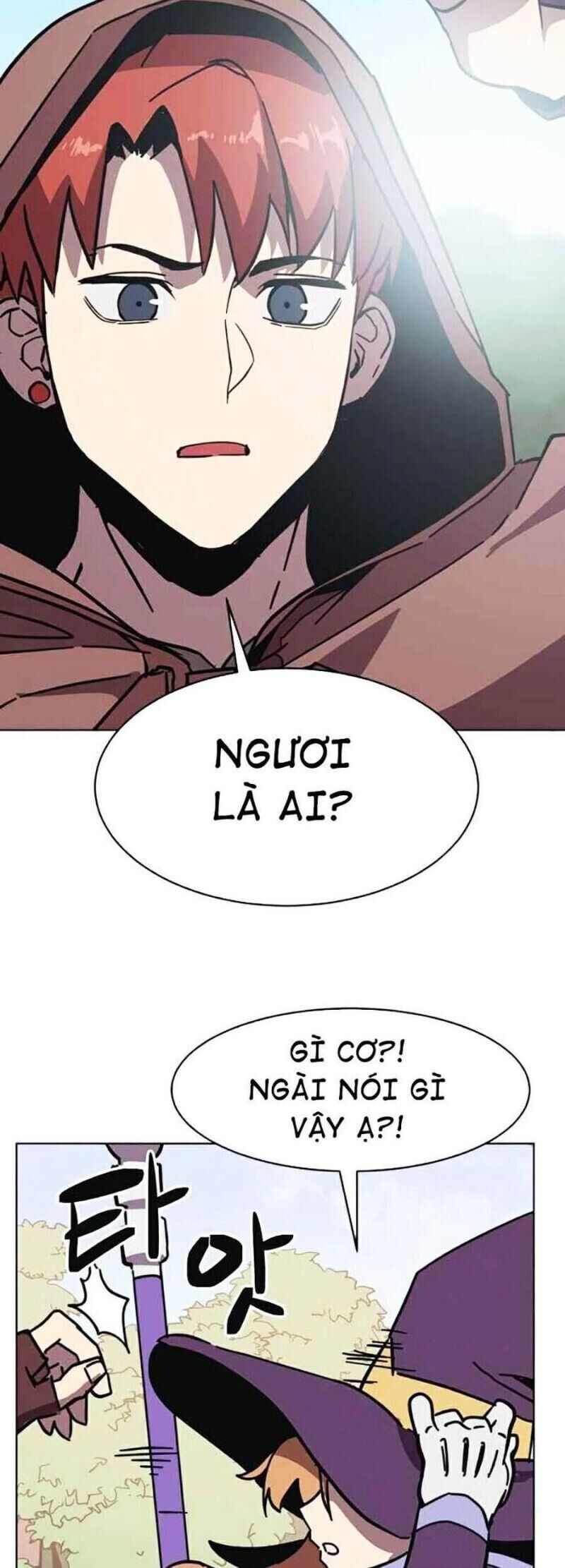 Trang 106