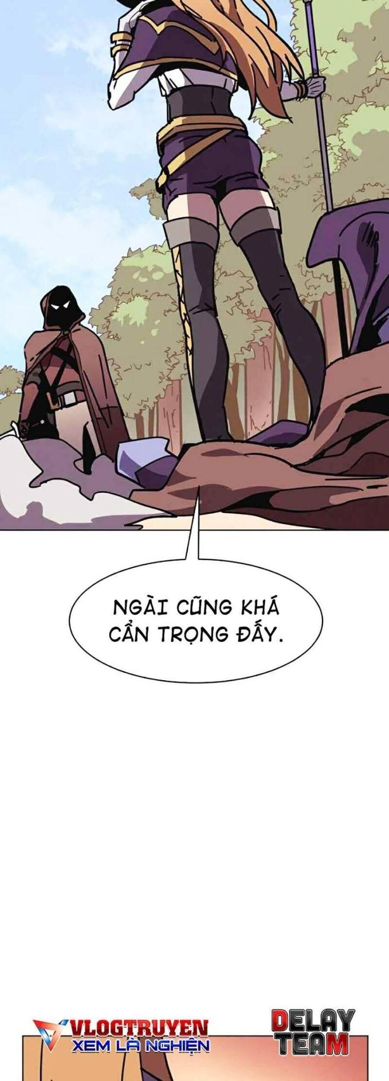 Trang 114