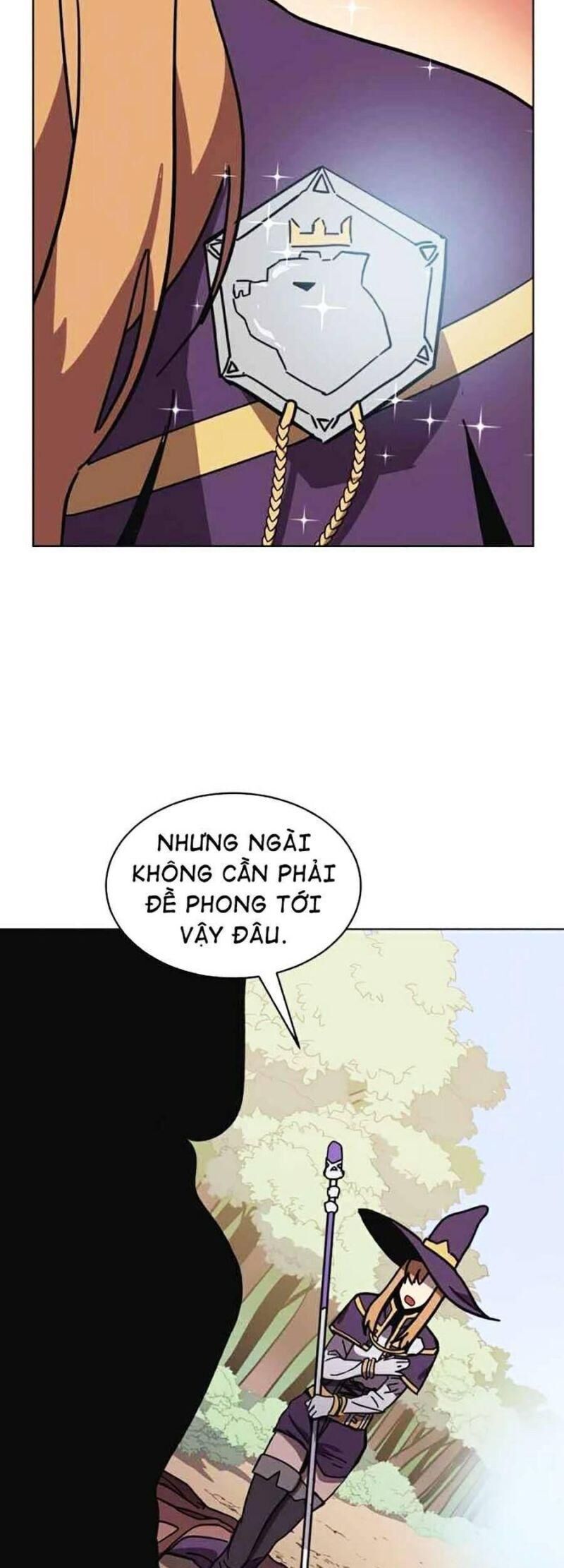 Trang 116