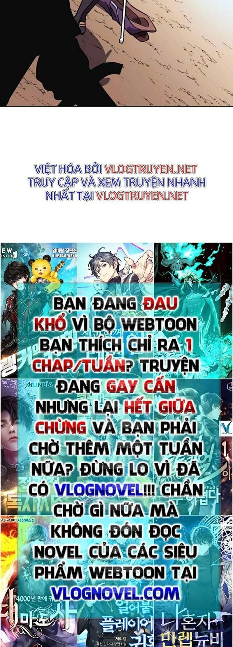 Trang 118