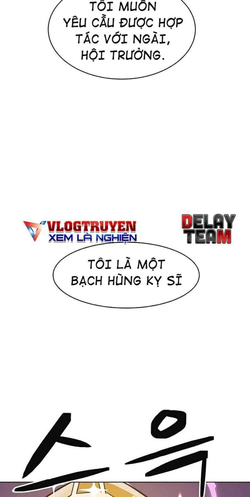 Trang 121