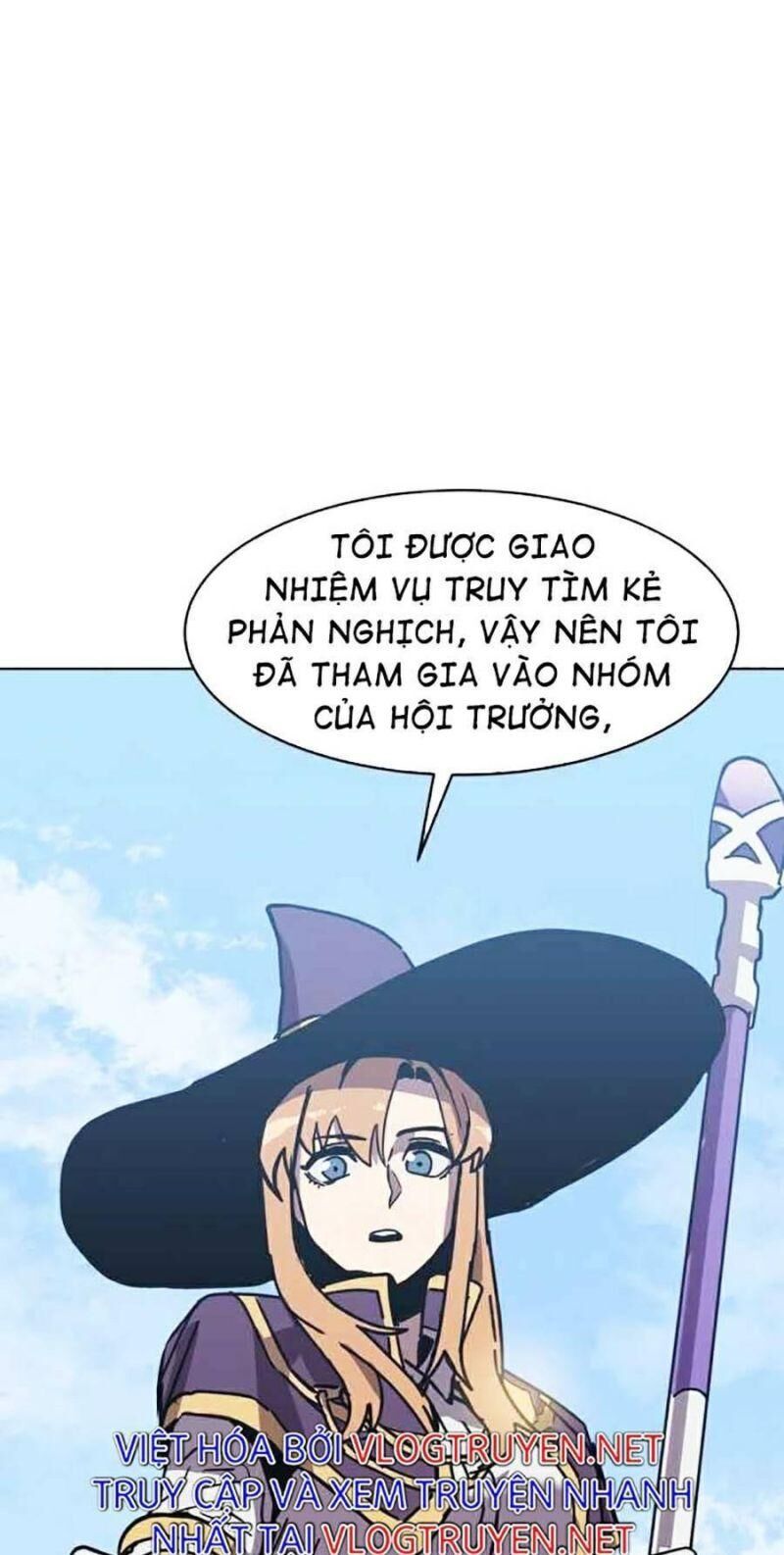 Trang 123