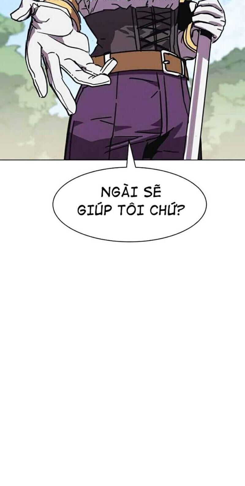 Trang 124