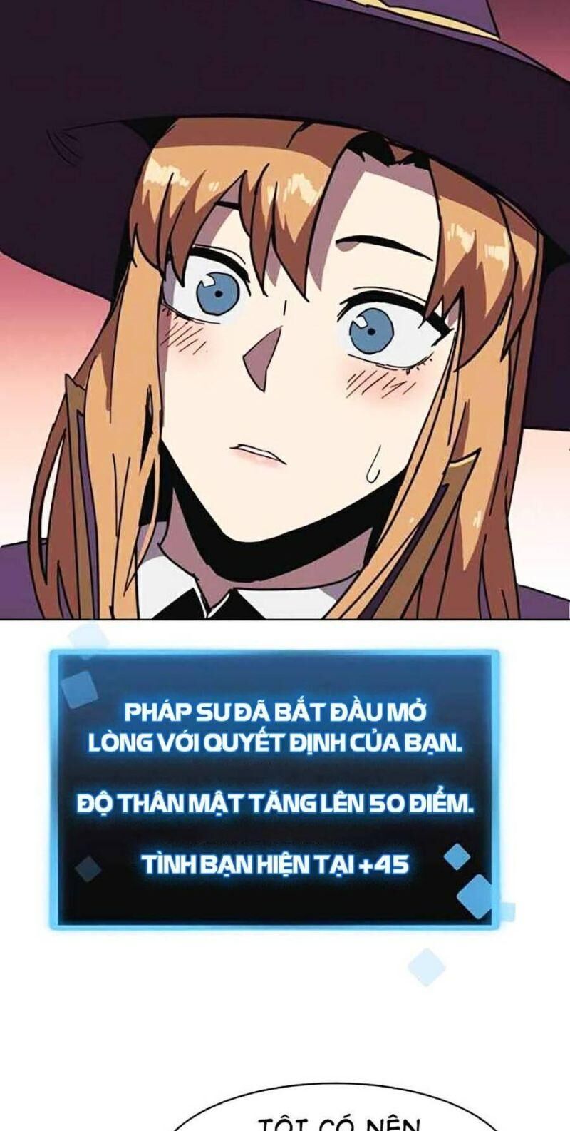 Trang 129