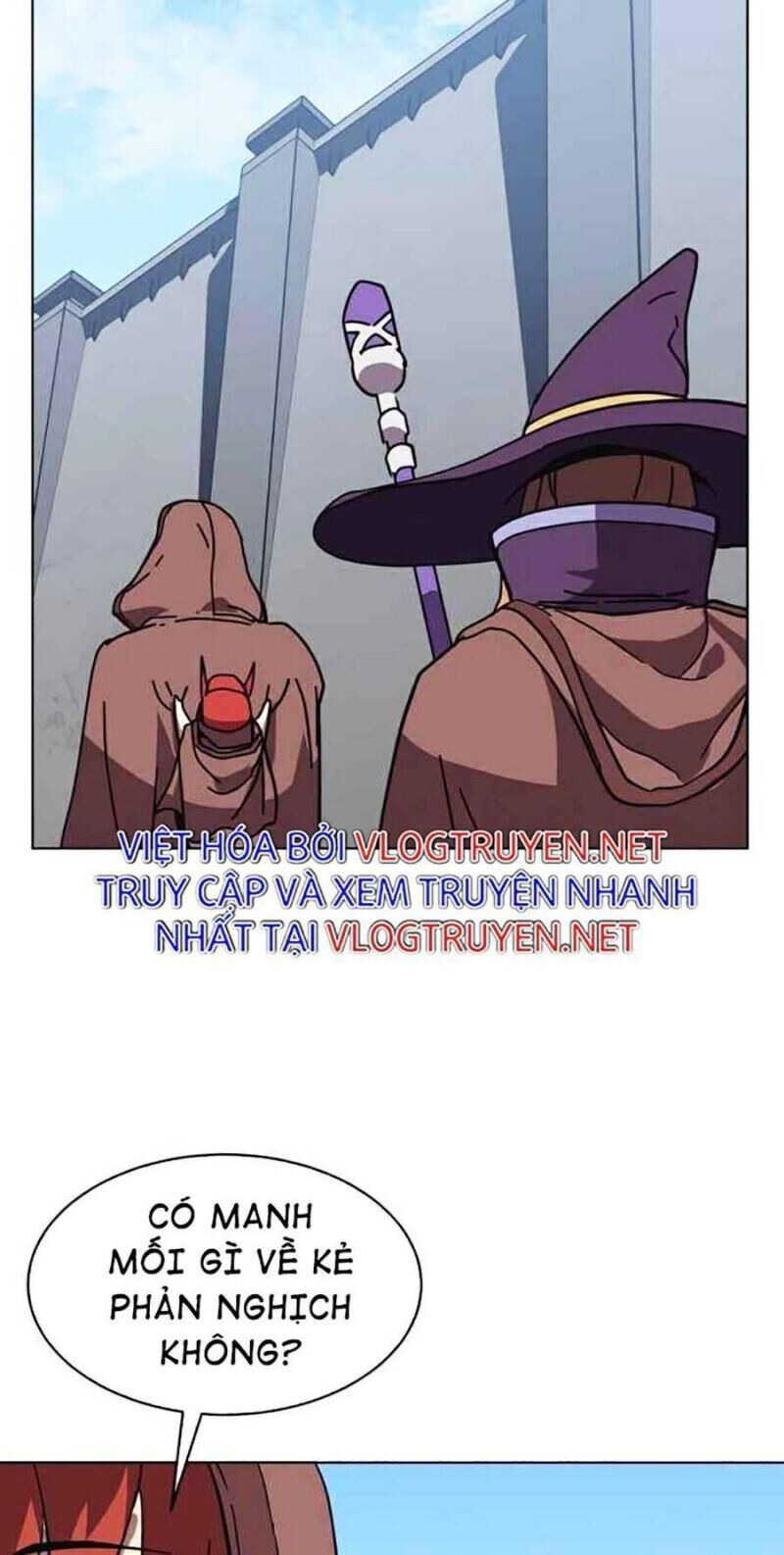 Trang 133