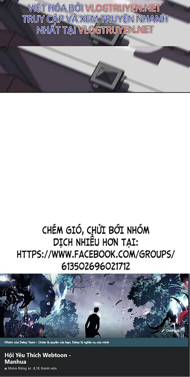 Trang 139