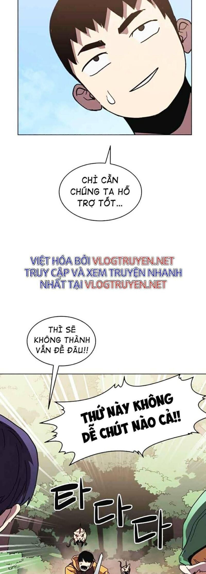Trang 30