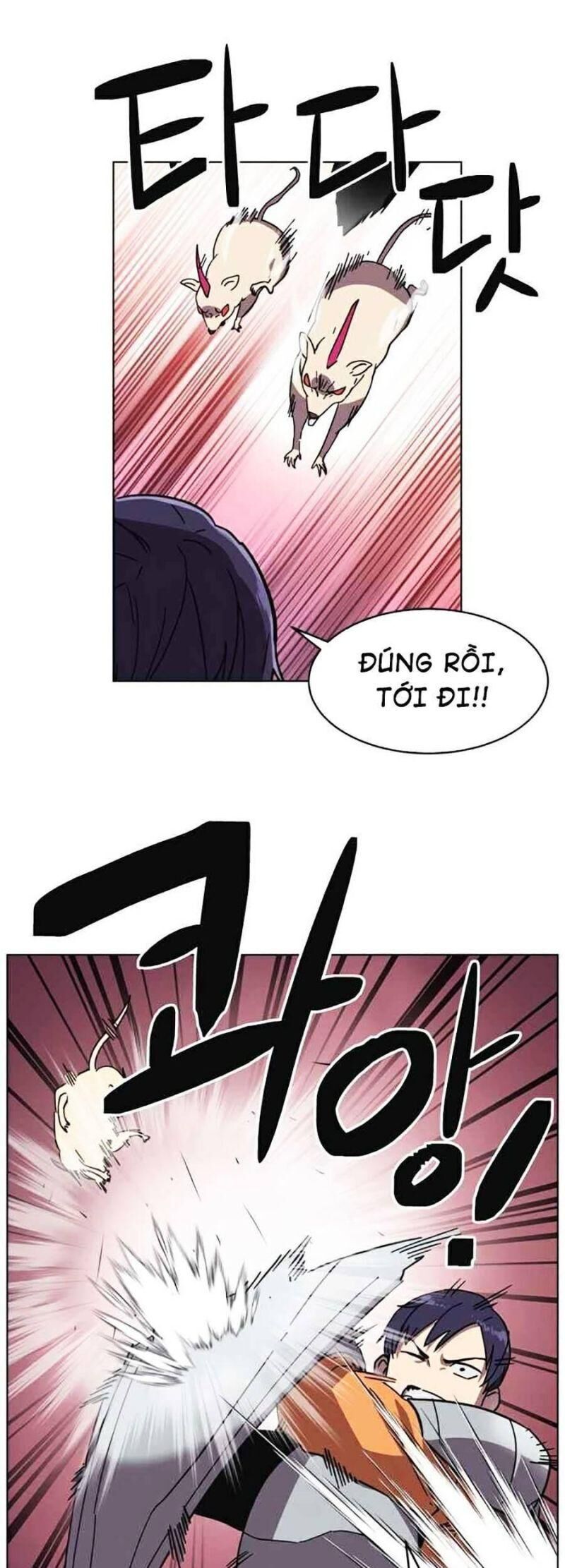 Trang 40