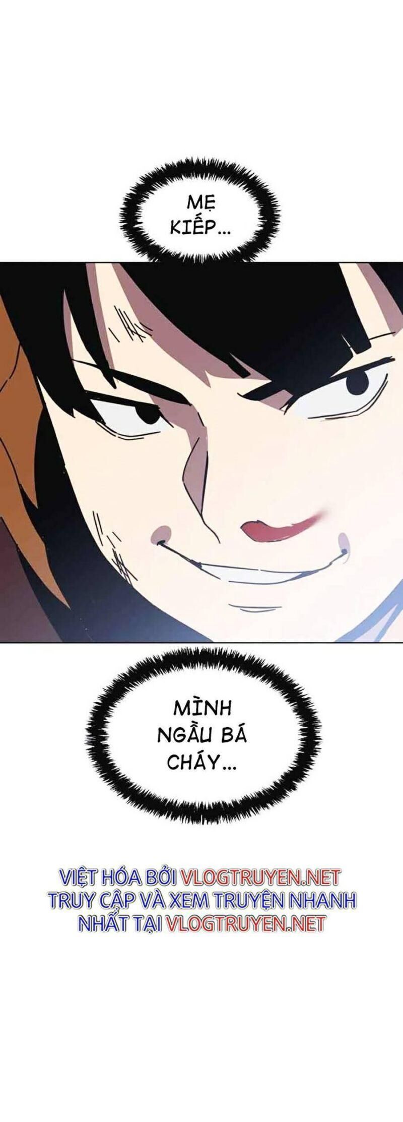 Trang 58