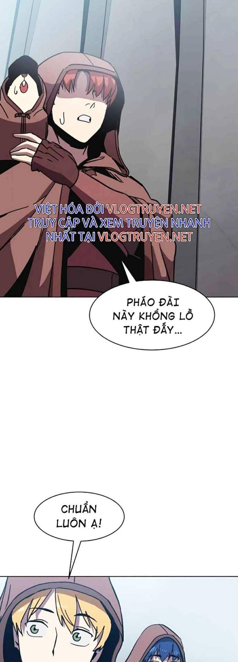Trang 68