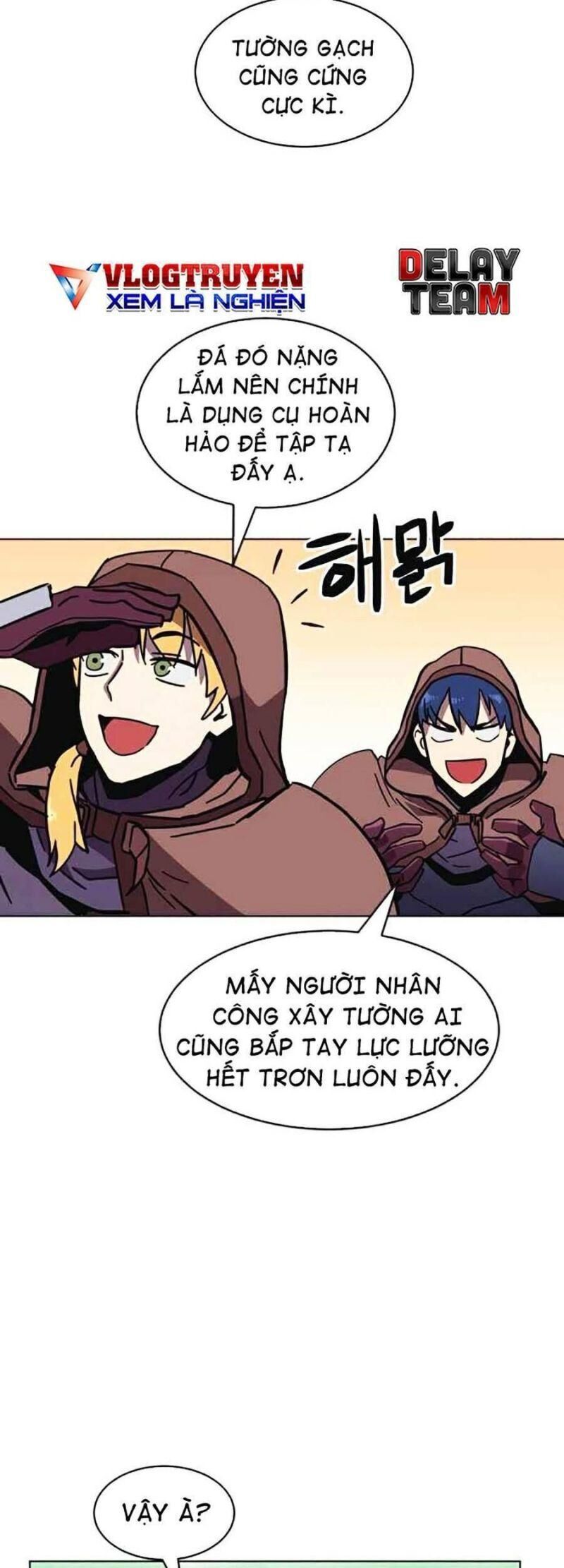 Trang 72
