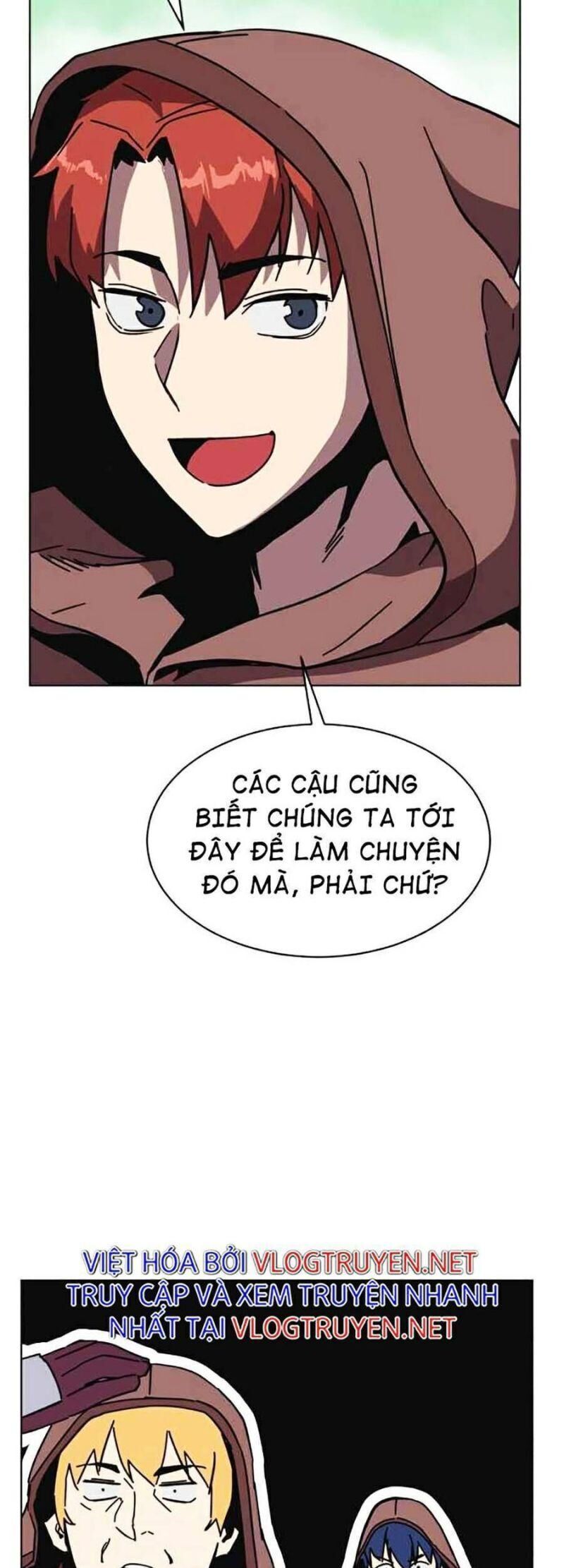 Trang 74