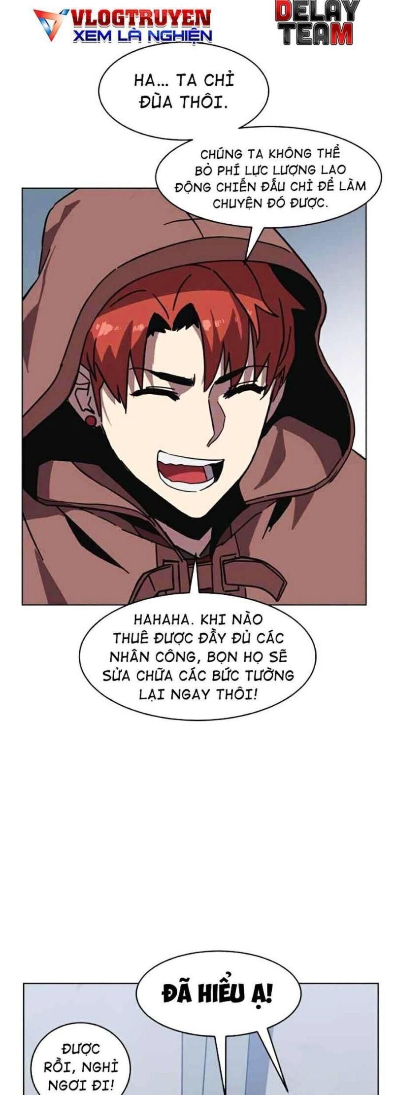 Trang 82