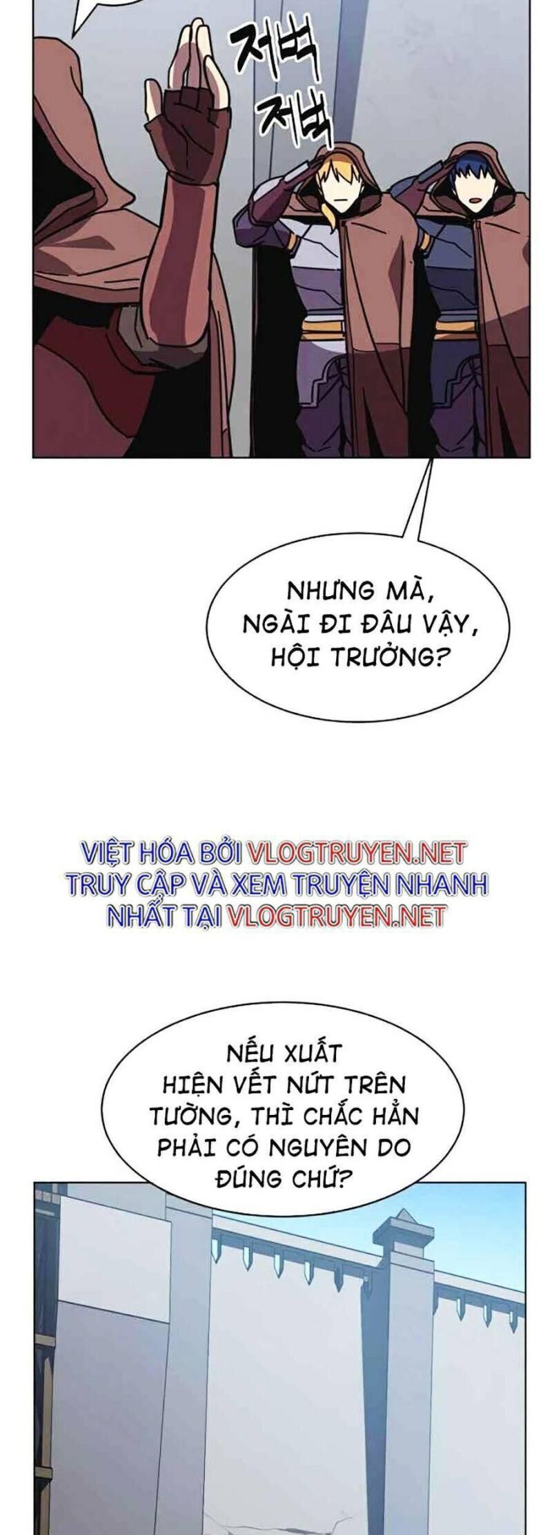 Trang 84