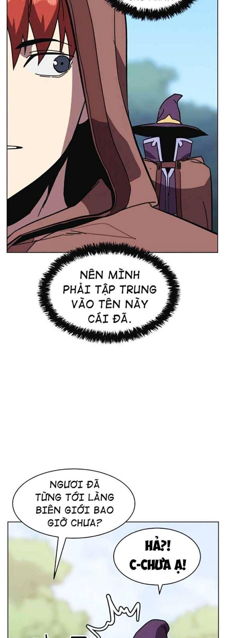 Trang 94