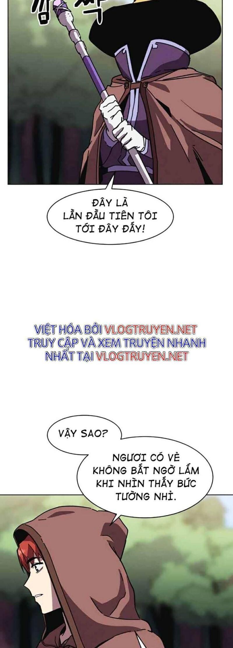 Trang 96