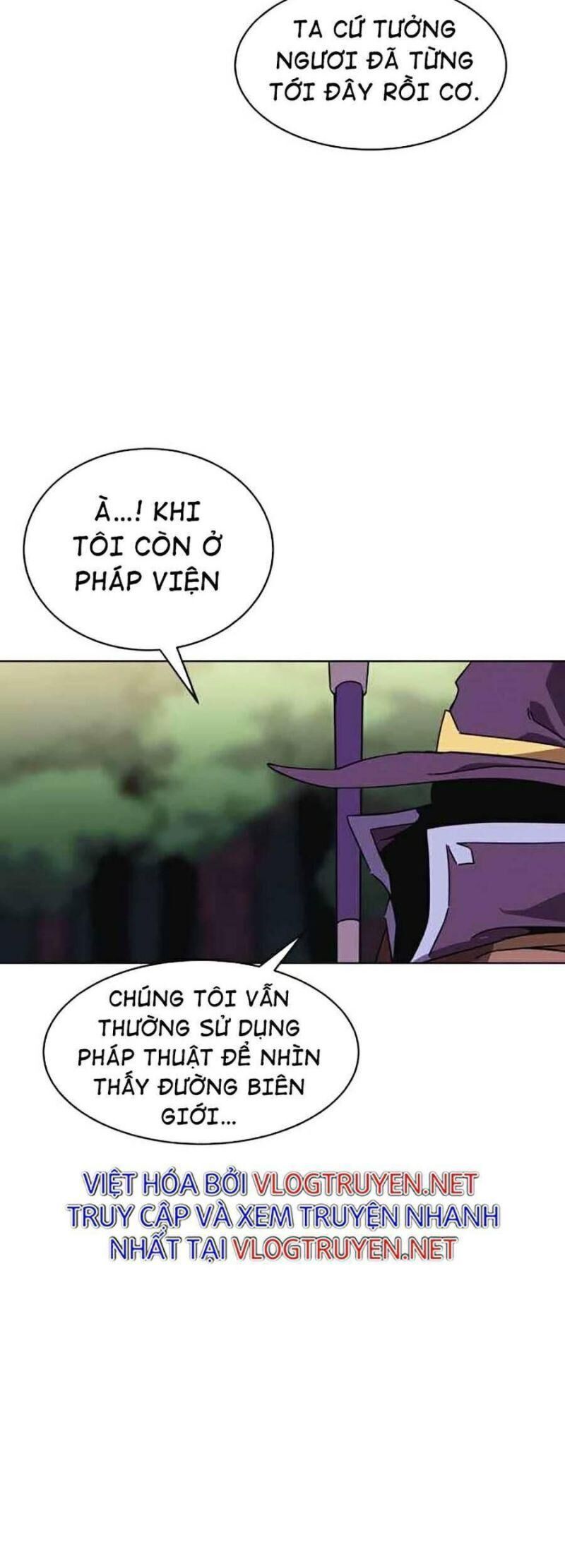 Trang 98