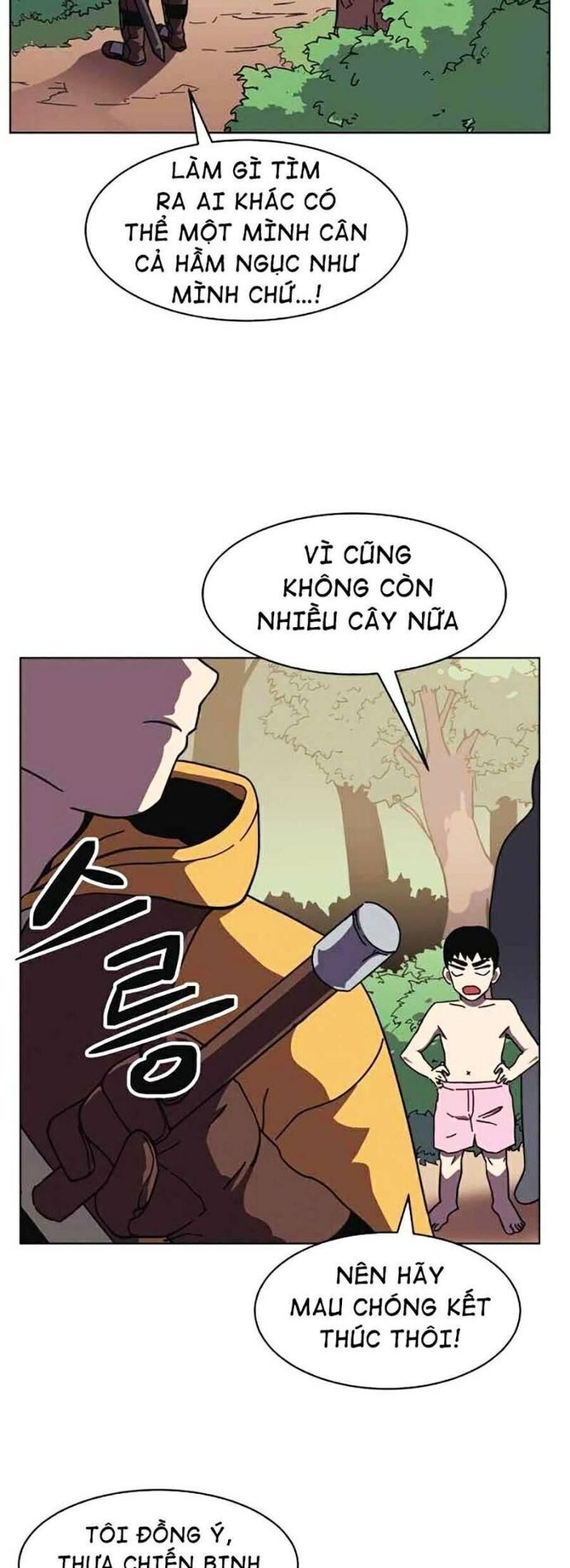 Trang 46