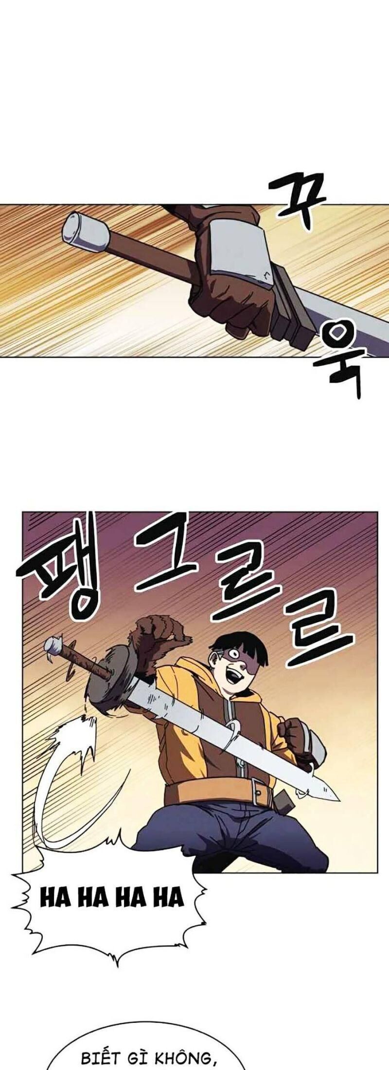 Trang 52
