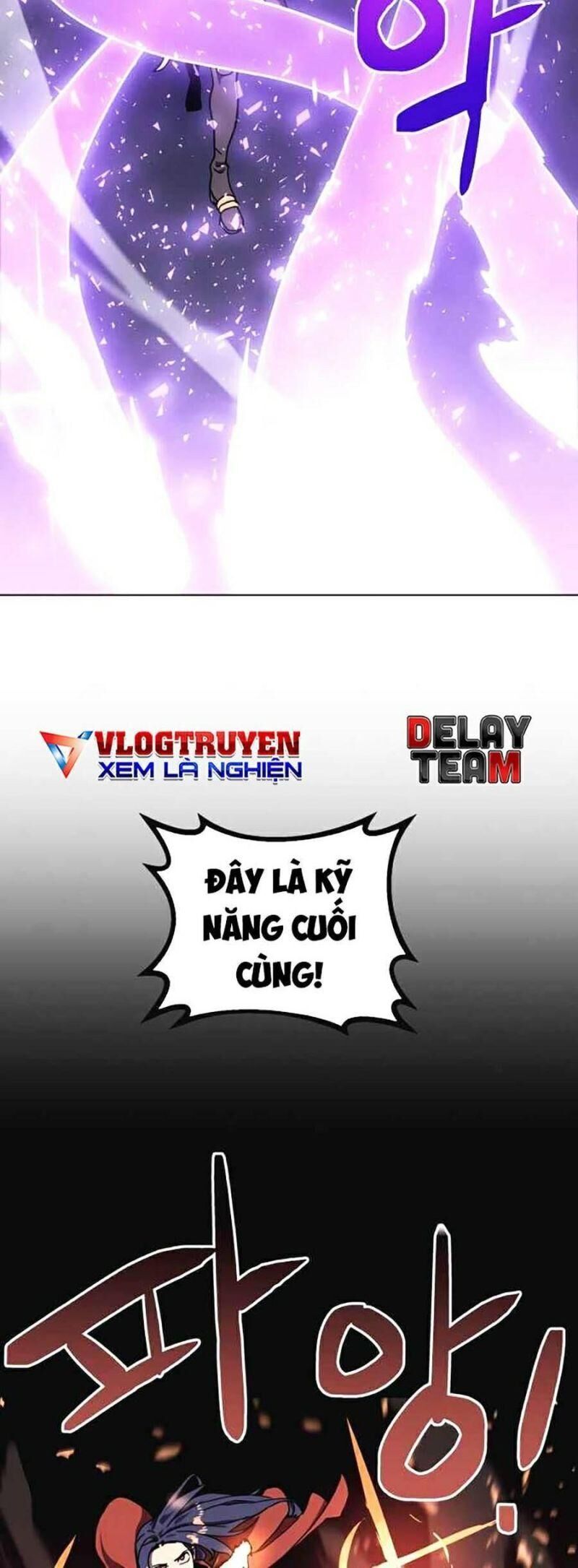 Trang 67