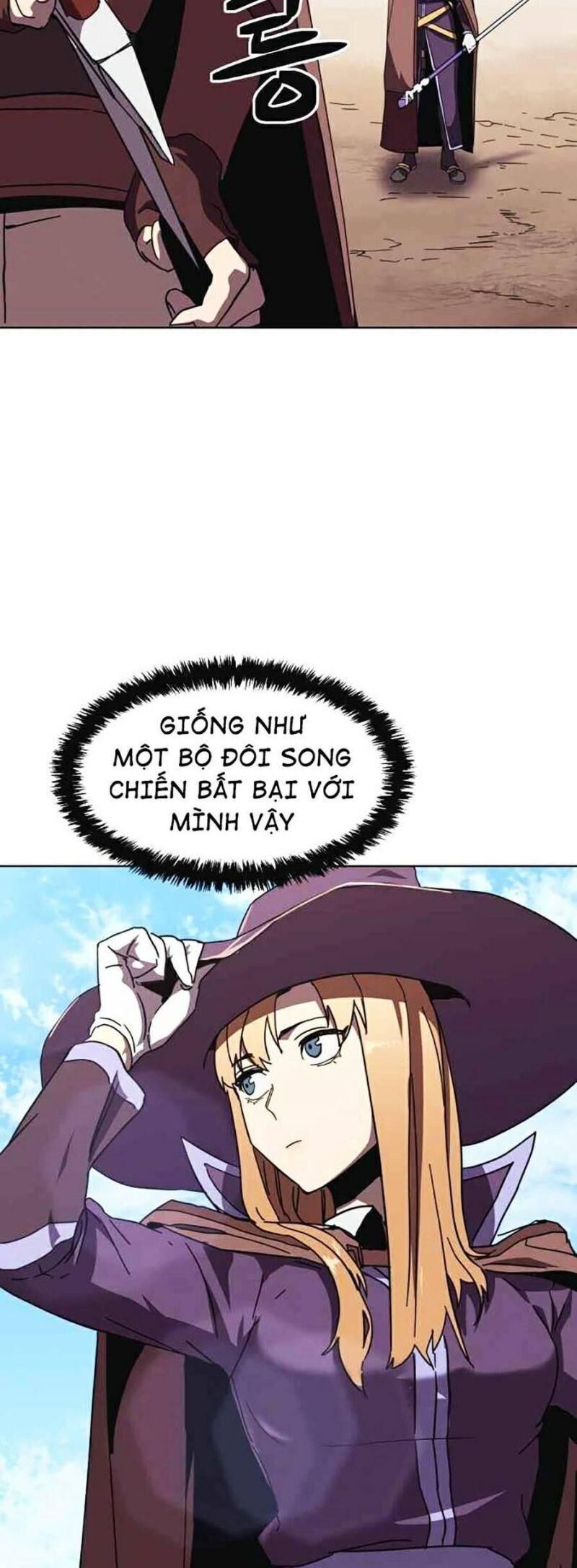 Trang 71