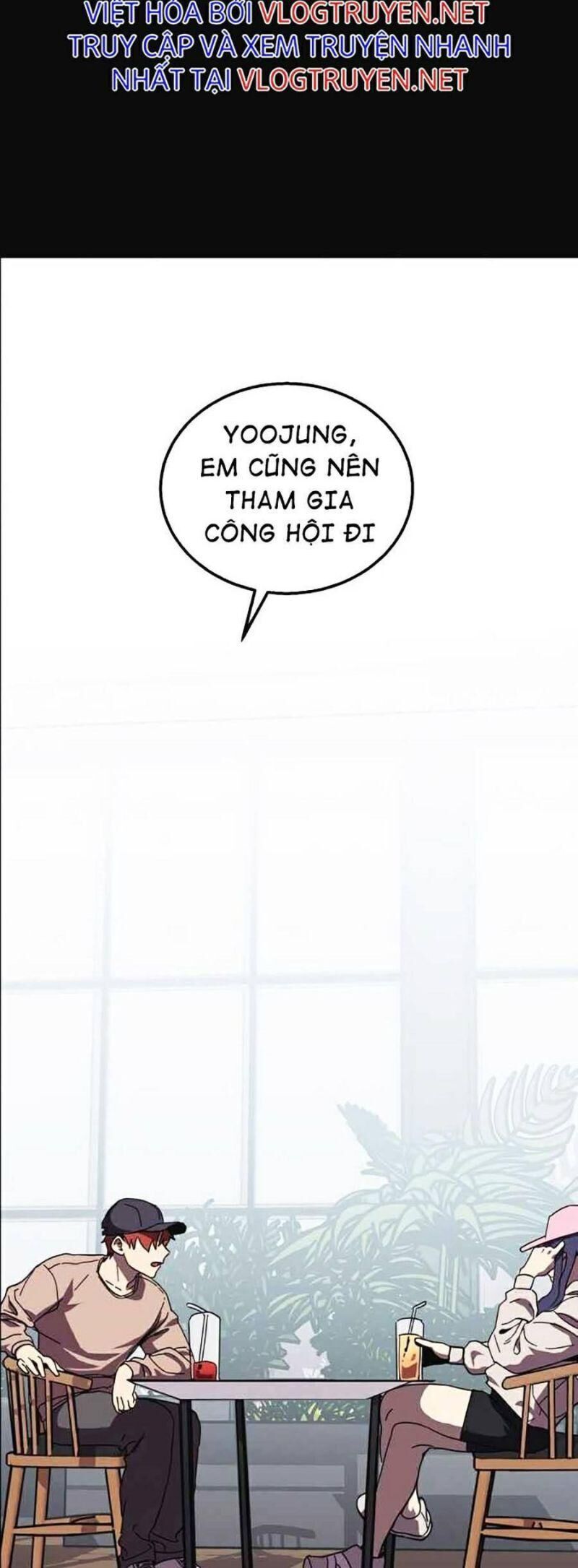 Trang 73