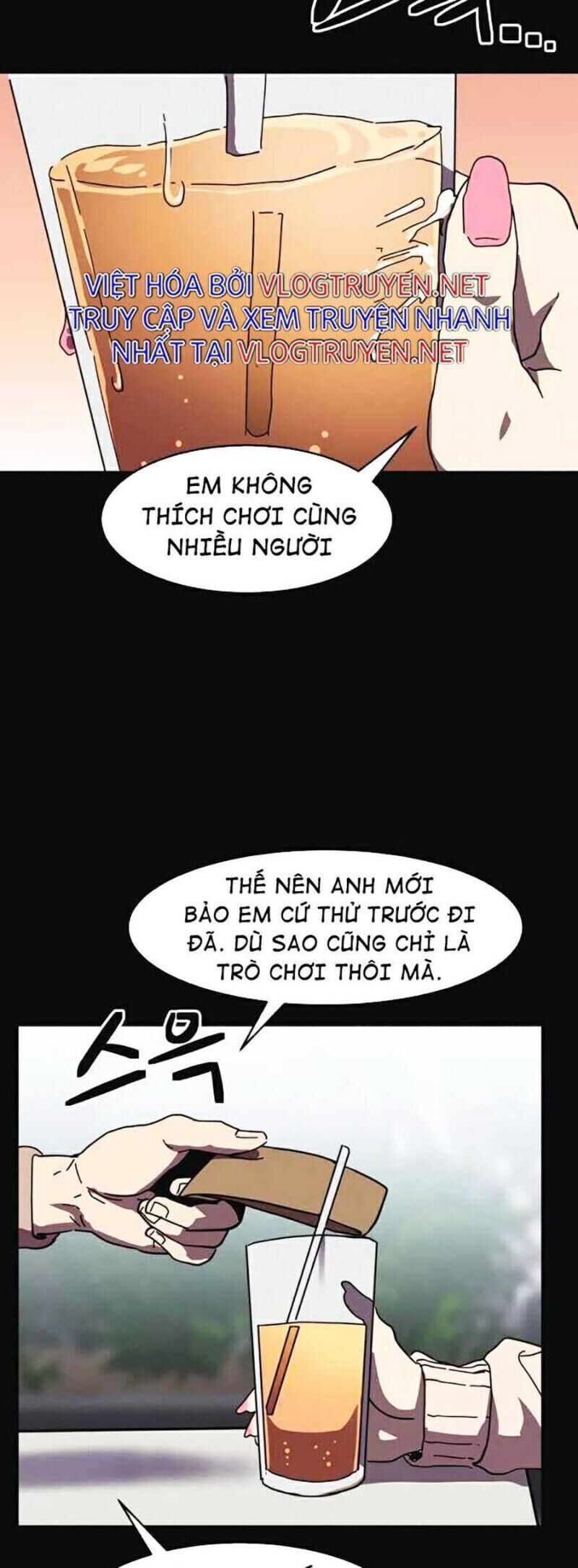 Trang 75