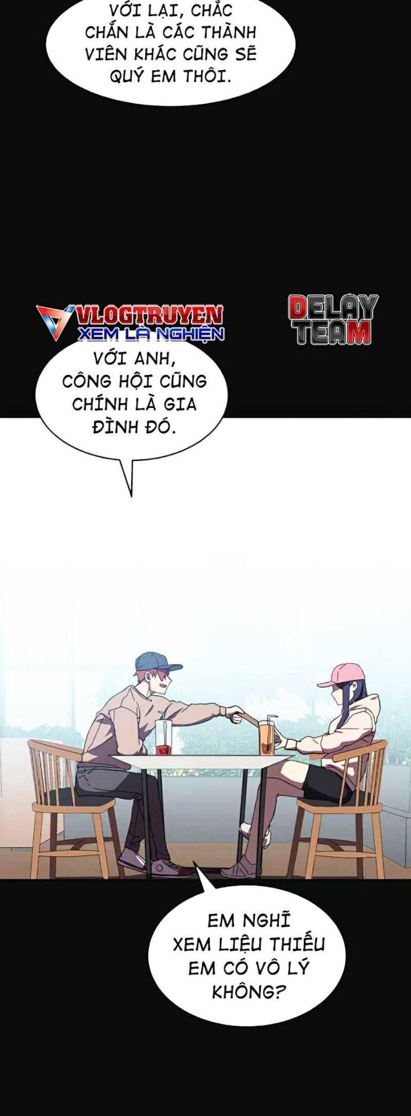 Trang 76