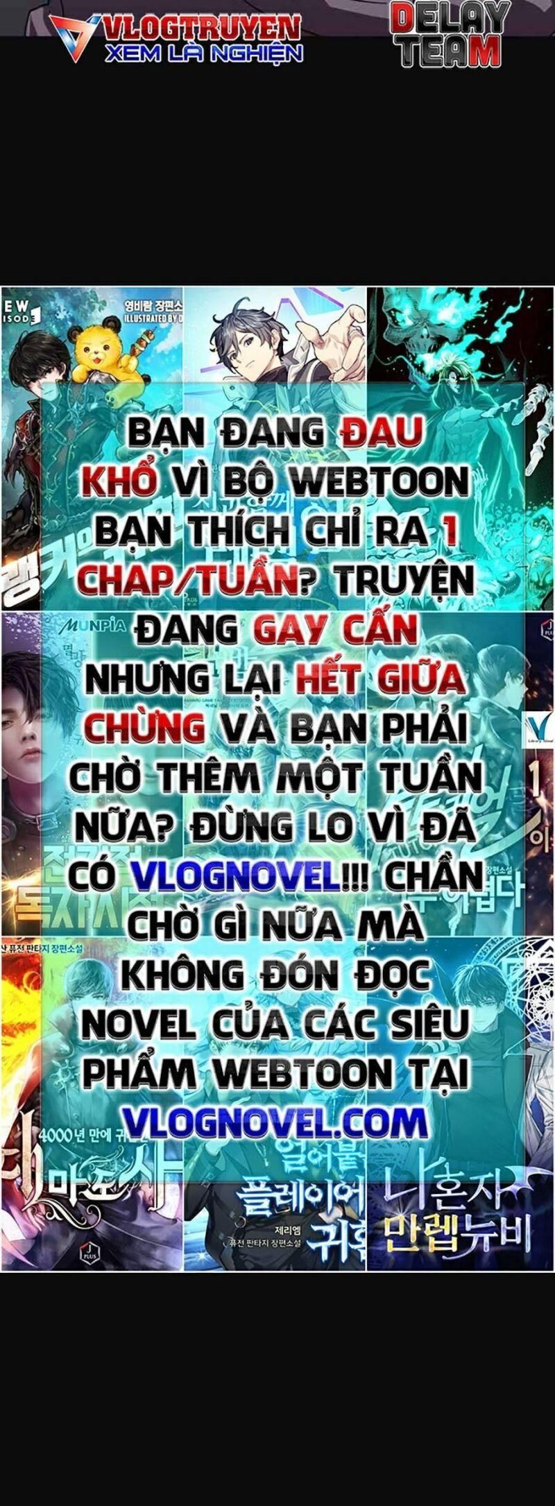 Trang 79