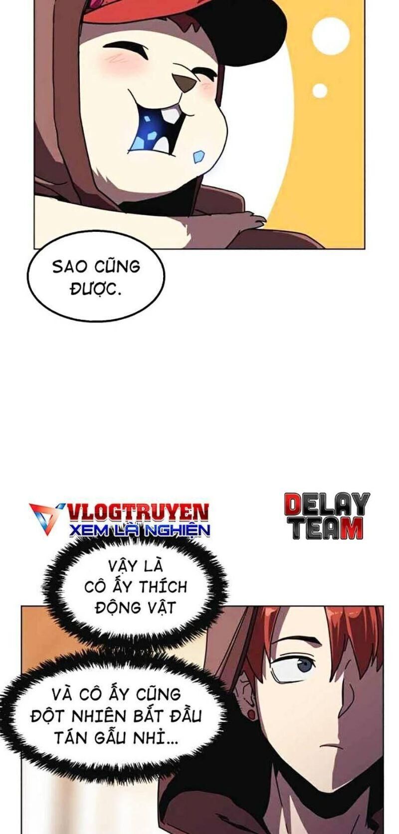 Trang 85