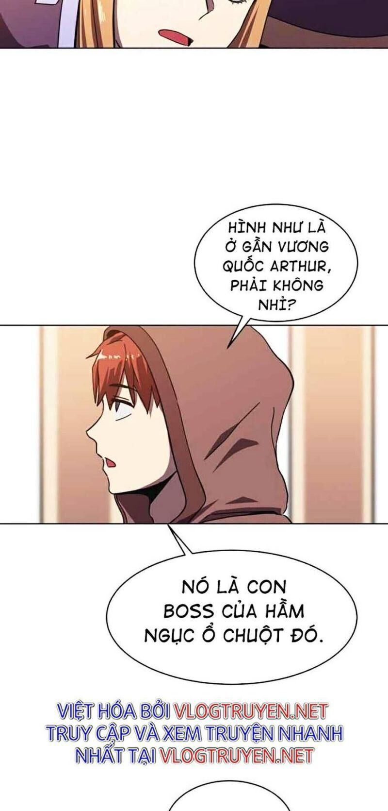 Trang 87