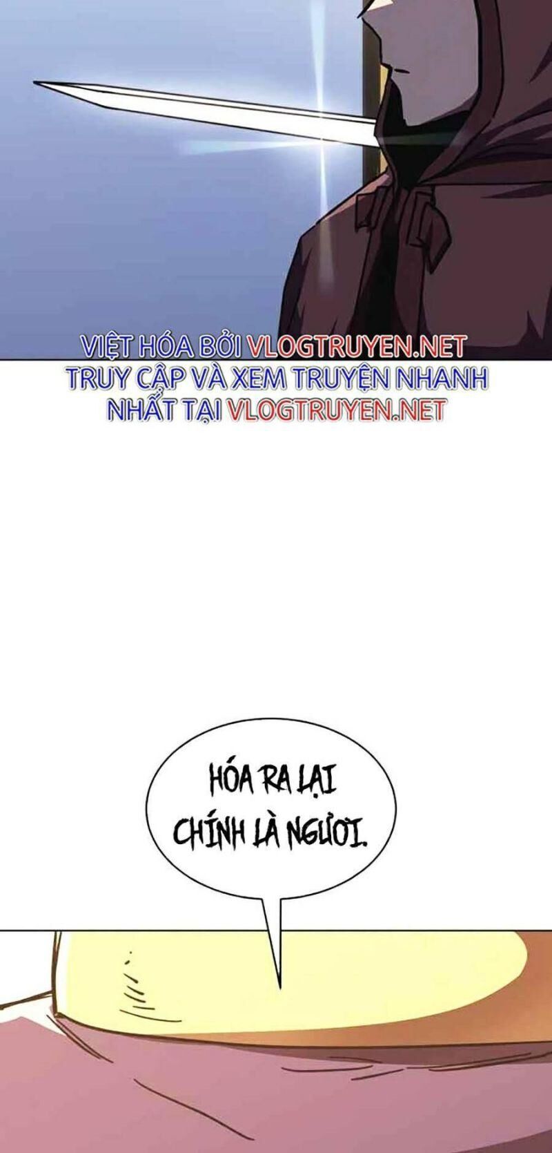Trang 97