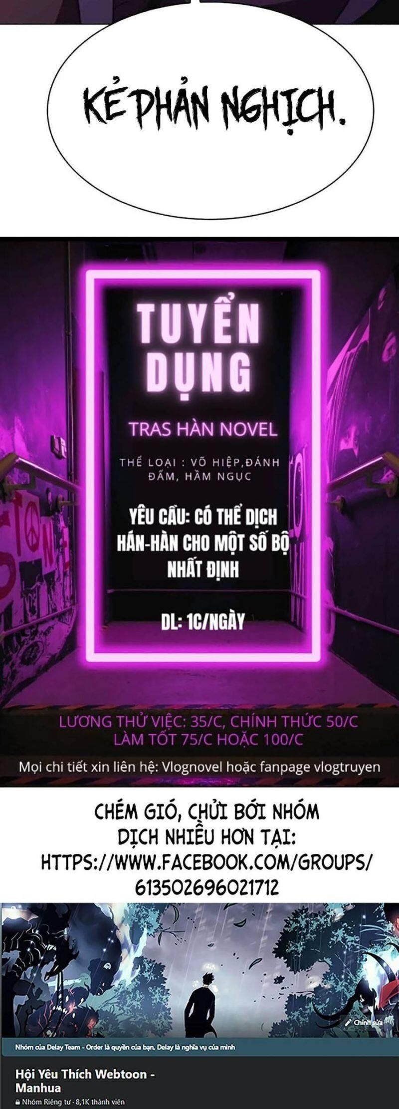 Trang 99