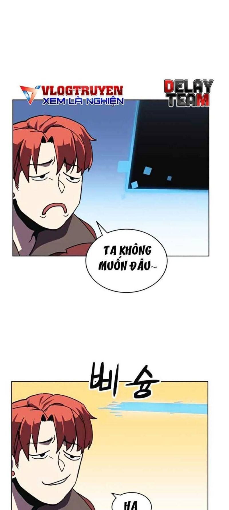 Trang 102